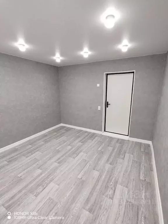 Комната Башкортостан, Туймазы ул. Островского, 9Б (13.0 м) - Фото 2