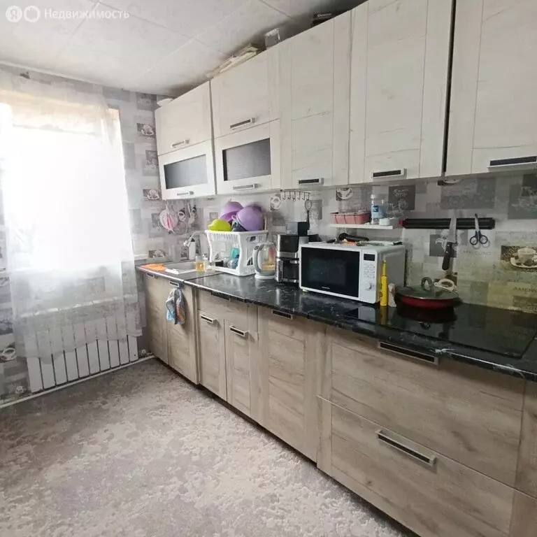 Дом в Курган, СНТ Мечта-1, 3 (97.4 м) - Фото 2