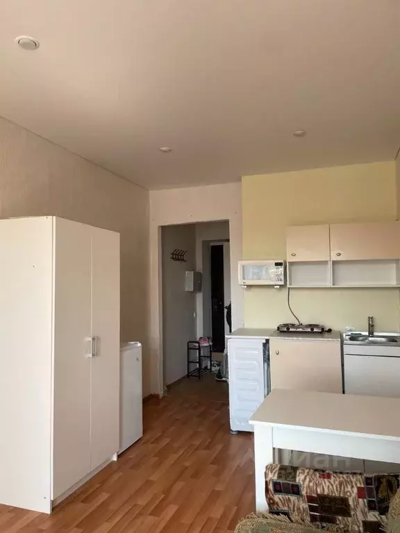 Студия Башкортостан, Уфимский район, Зубовский сельсовет, с. Зубово ... - Фото 2