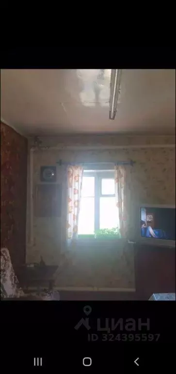 Дом в Орловская область, Орел Опушечная ул., 6 (62 м) - Фото 1