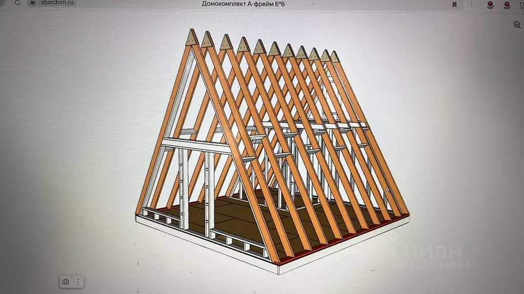 Участок в Тульская область, Щекинский район, Яснополянское с/пос, д. ... - Фото 1