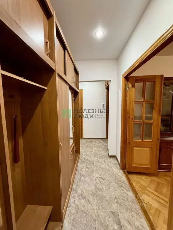 2-к кв. Краснодарский край, Новороссийск ул. Алексеева, 54 (60.0 м) - Фото 2