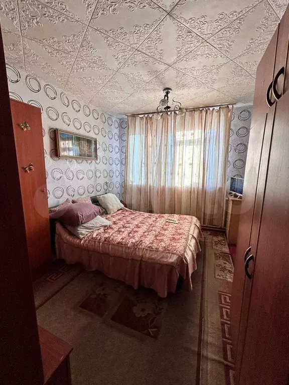 Комната 17,5 м в 1-к., 3/3 эт. - Фото 0