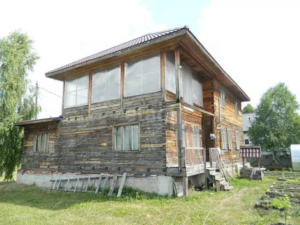 Купить Дом В Курганской Области Село Пичугино