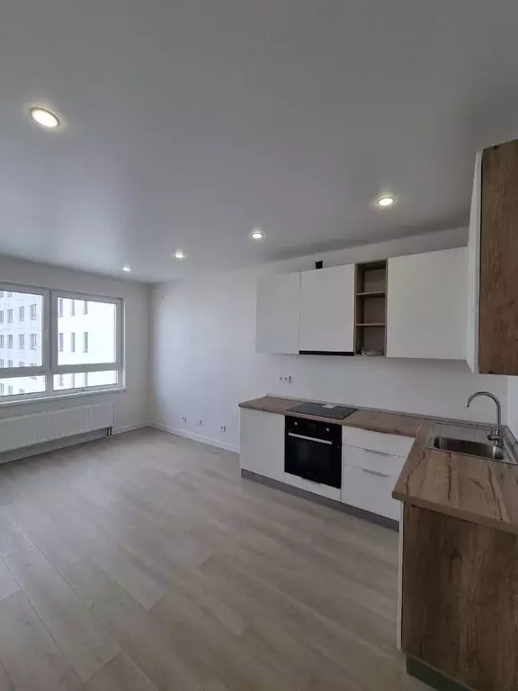 Продаётся 2-к квартира, 82.7 м - Фото 0