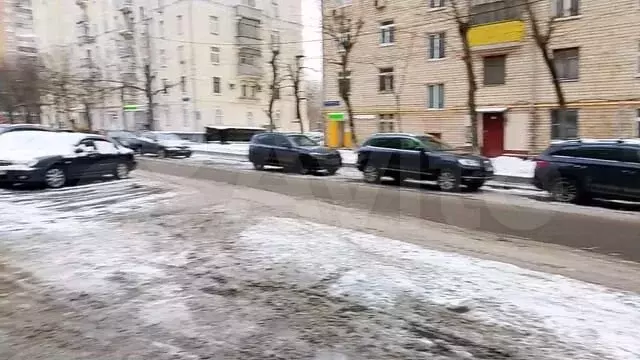 Сдам помещение свободного назначения, 37 м - Фото 1