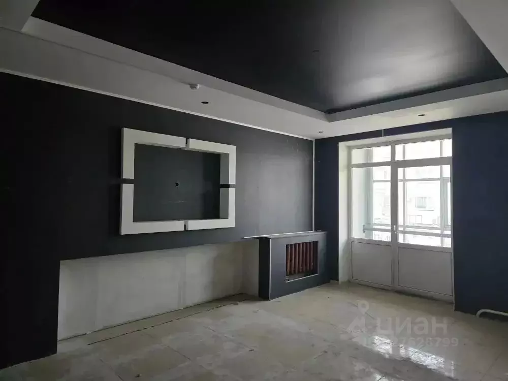 Помещение свободного назначения в Еврейская автономная область, ... - Фото 1