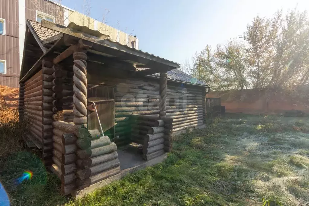 Участок в Красноярский край, Красноярск 3-я Дальневосточная ул., 2 ... - Фото 1