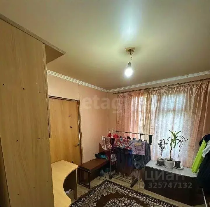 1-к кв. Кемеровская область, Полысаево г. Ленинск-Кузнецкий ... - Фото 1