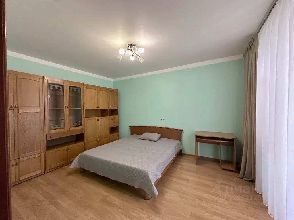 2-к кв. Московская область, Лосино-Петровский городской округ, ... - Фото 2