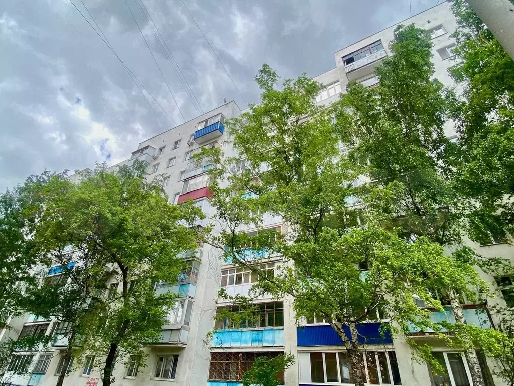 Свободного назначения, 56.4 м - Фото 0