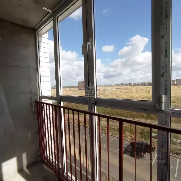 3-к кв. Марий Эл, Медведево городское поселение, Медведево пгт ул. ... - Фото 1