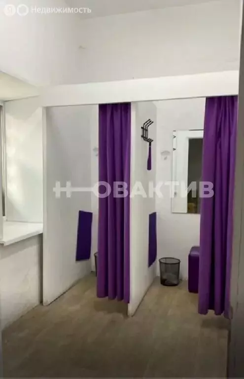 Помещение свободного назначения (230 м) - Фото 1