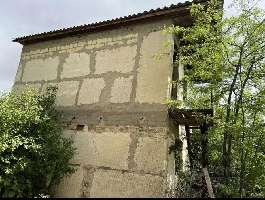 Дом в Крым, Феодосия ул. Вити Коробкова (70 м) - Фото 0