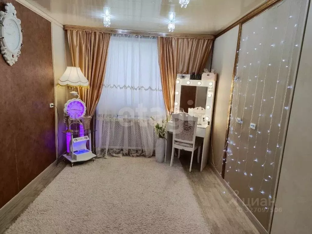 Дом в Сахалинская область, Южно-Сахалинск городской округ, с. Дальнее ... - Фото 1