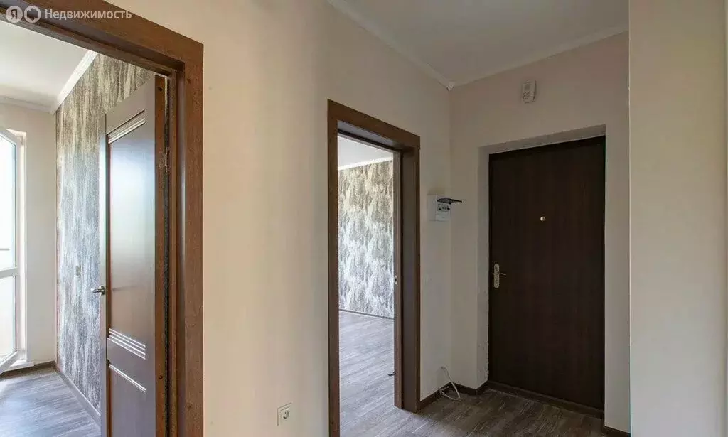 2-комнатная квартира: Калининград, улица Каблукова, 11А (53.5 м) - Фото 0