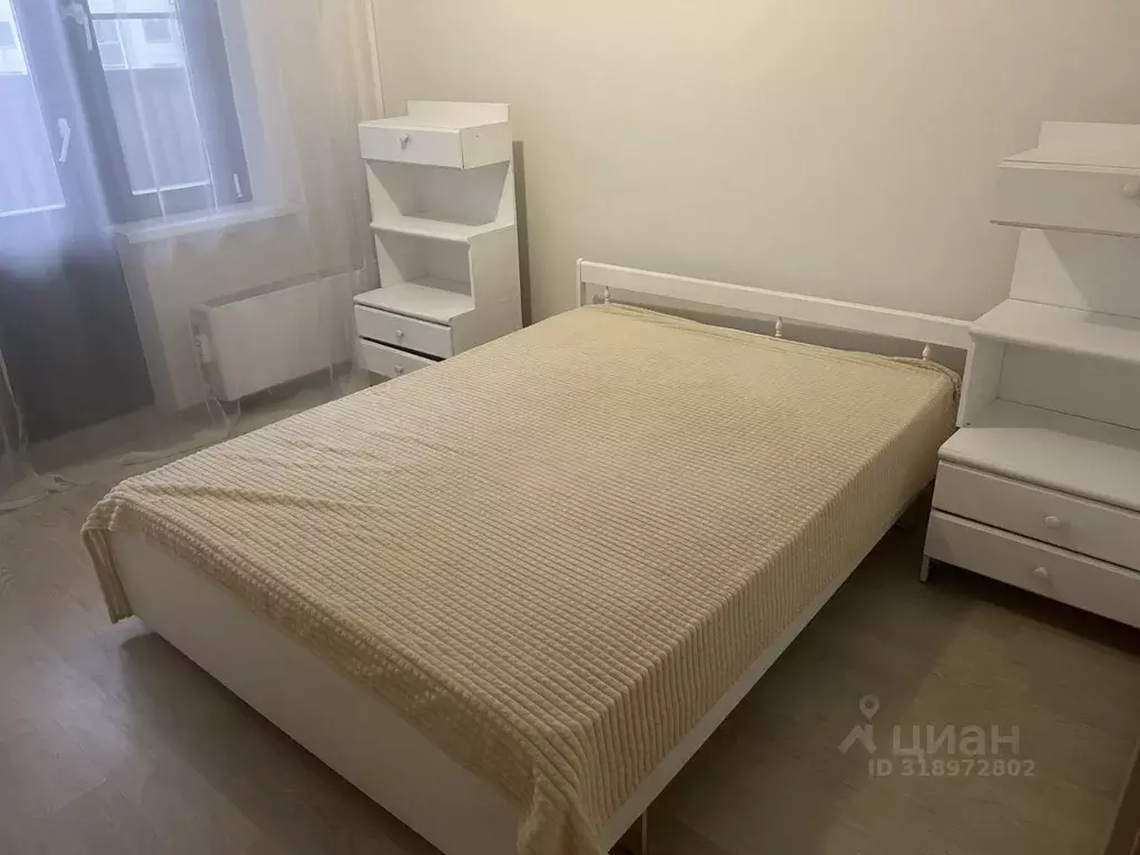 2-к кв. Москва Долгопрудная аллея, 14к4 (63.0 м) - Фото 0