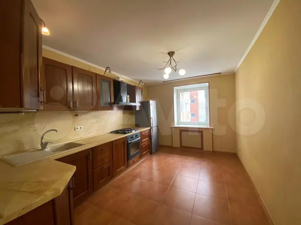2-к. квартира, 60 м, 5/10 эт. - Фото 0