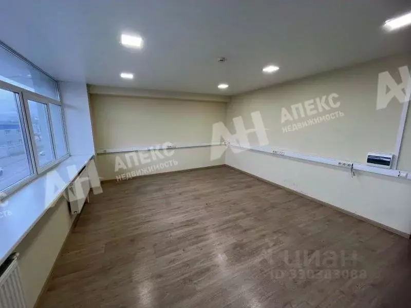 Офис в Московская область, Подольск Домодедовское ш., 13 (25 м) - Фото 1