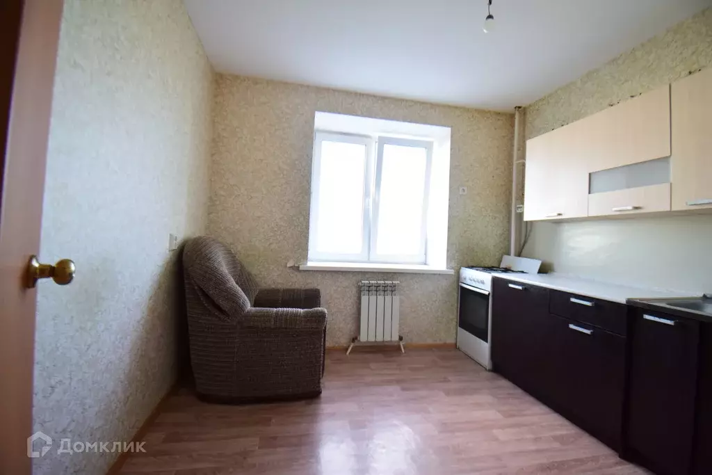 Продаётся 2-к квартира, 50.2 м - Фото 1