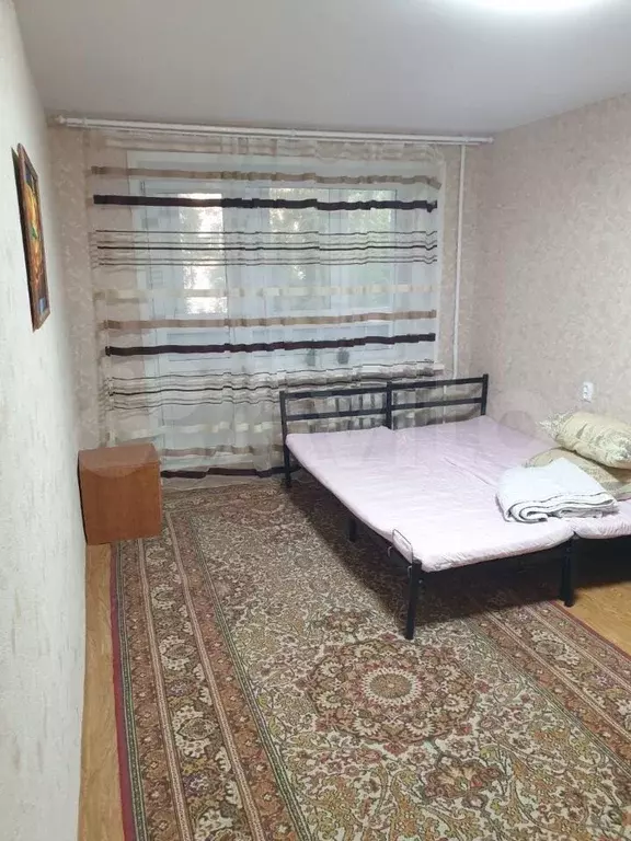 2-к. квартира, 44 м, 4/5 эт. - Фото 1