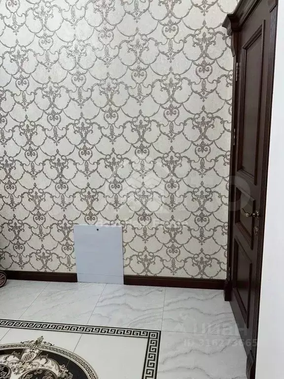 2-к кв. Дагестан, Махачкала ул. Мекегинская, 29 (67.0 м) - Фото 1
