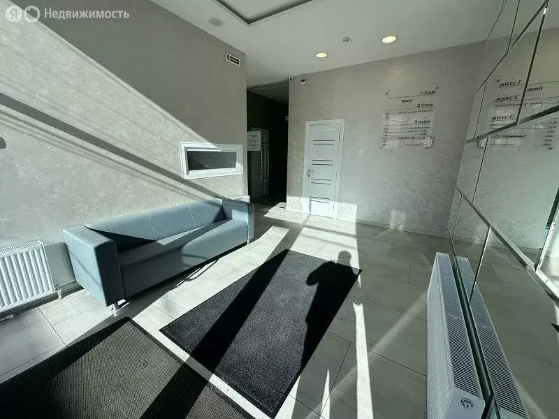 Помещение свободного назначения (130 м) - Фото 1