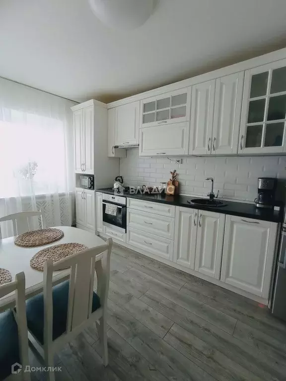 Продаётся 3-к квартира, 101 м - Фото 0