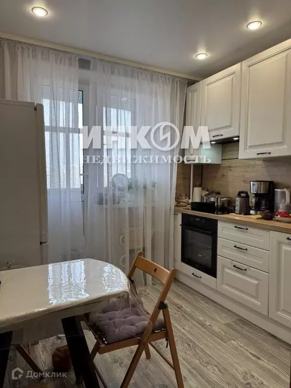 Продаётся 3-к квартира, 65.1 м - Фото 0