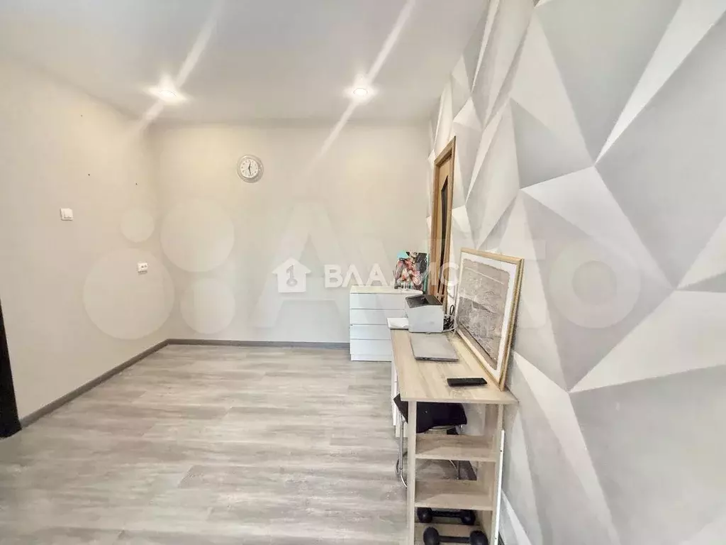 2-к. квартира, 46 м, 5/5 эт. - Фото 0