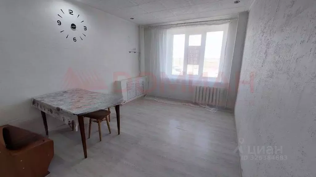 2-к кв. Ростовская область, Мясниковский район, с. Чалтырь ... - Фото 2