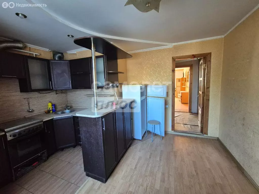 2-комнатная квартира: Михайловск, заезд Маяковского, 6 (63.7 м) - Фото 0