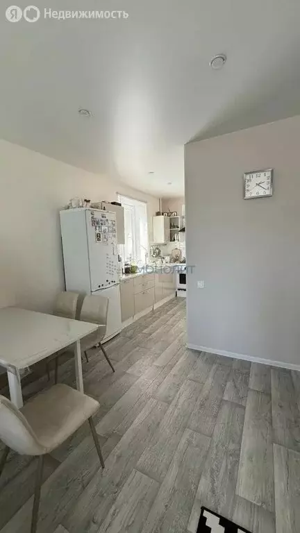 3-комнатная квартира: Чебоксары, улица Текстильщиков, 3 (61.5 м) - Фото 2