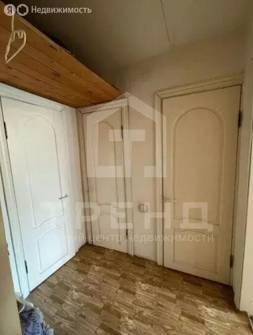 2-комнатная квартира: Санкт-Петербург, улица Коммуны, 28к1 (64 м) - Фото 1