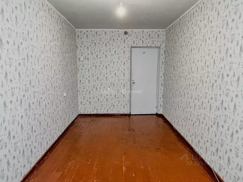 2-к кв. Архангельская область, Архангельск Первых Пятилеток мкр, ул. ... - Фото 2