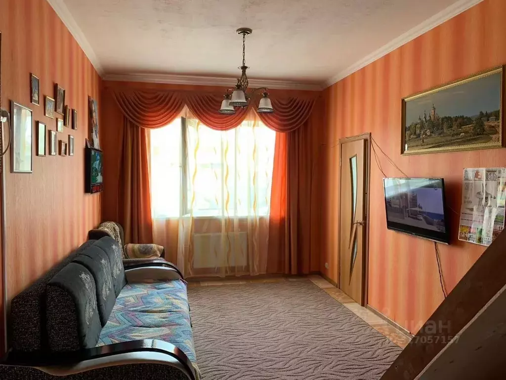Дом в Ростовская область, Батайск Грузинская ул., 108 (125 м) - Фото 0
