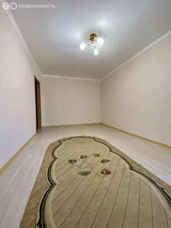 1-комнатная квартира: Белгород, Садовая улица, 65Б (30.2 м) - Фото 2