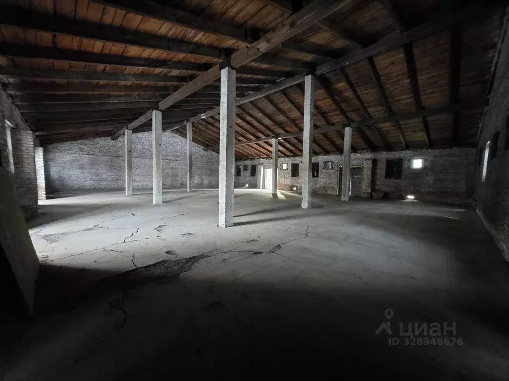 Помещение свободного назначения в Красноярский край, Красноярск ул. 26 ... - Фото 1