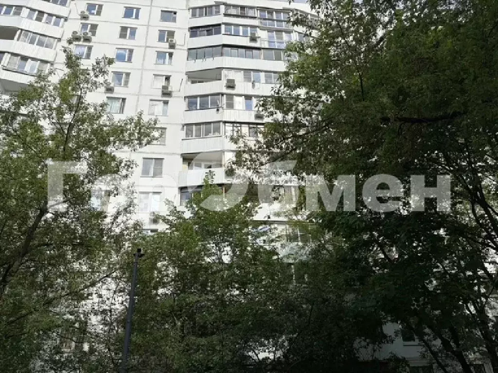 Продается 1-комнатная квартира - Фото 0