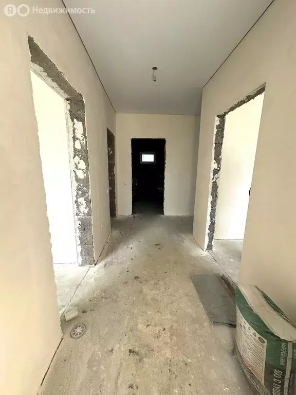 Дом в Крымск, улица Тельмана (88 м) - Фото 2