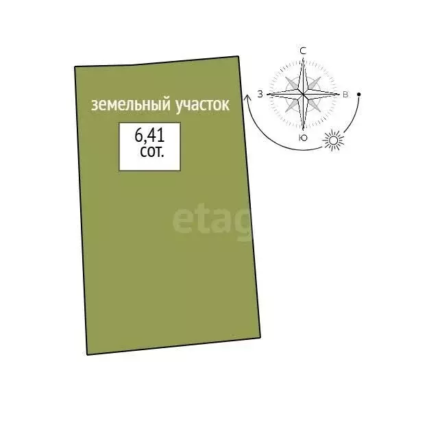 Дом в Нижний Тагил, СНТ № 3 ОАО НТМК, Лесная улица (30 м) - Фото 0