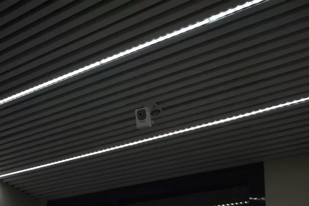 Помещение свободного назначения в Кемеровская область, Кемерово ... - Фото 0