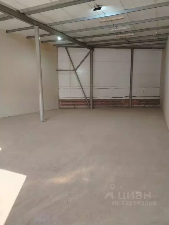 Склад в Новосибирская область, Новосибирск ул. Писемского, 1Ак3 (150 ... - Фото 2