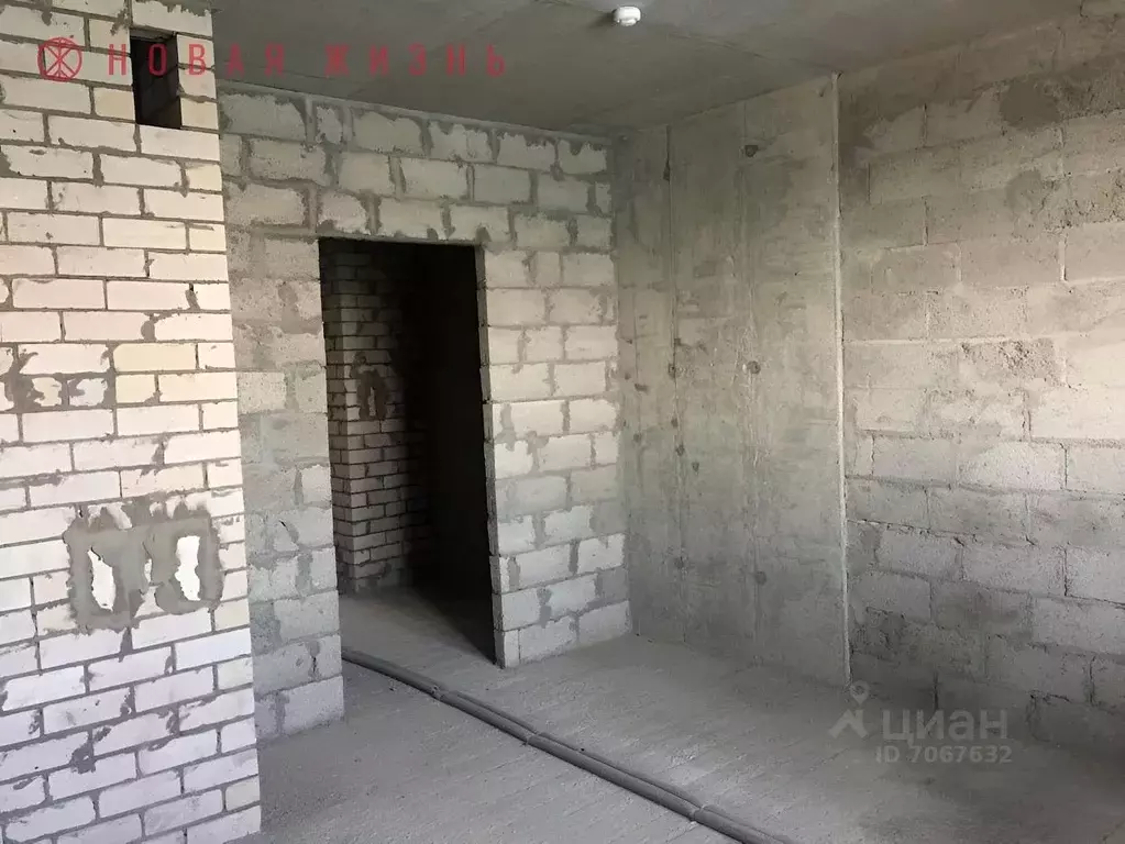Купить Квартиру В Самаре Ташкентская 186