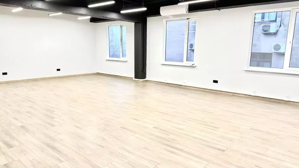 Офис в Москва Графский пер., 14Б (320 м) - Фото 2