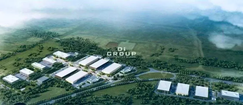 Участок в Татарстан, Лаишевский район, Егорьевское с/пос, с. Бима ул. ... - Фото 1