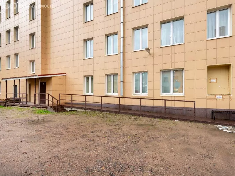 Склад (39.7 м) - Фото 0