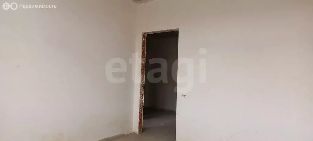 3-комнатная квартира: Таганрог, Кленовая улица, 26к5 (88.5 м) - Фото 2