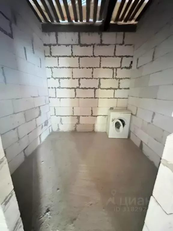 Дом в Астраханская область, Астрахань проезд Просторный (164 м) - Фото 2