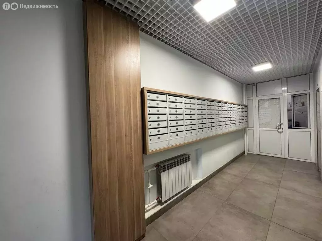 3-комнатная квартира: Самара, улица Советской Армии, 253Б (119.7 м) - Фото 2